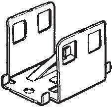 wholesale R99-04 FOR G5F Relay Sockets & Hardware supplier,manufacturer,distributor